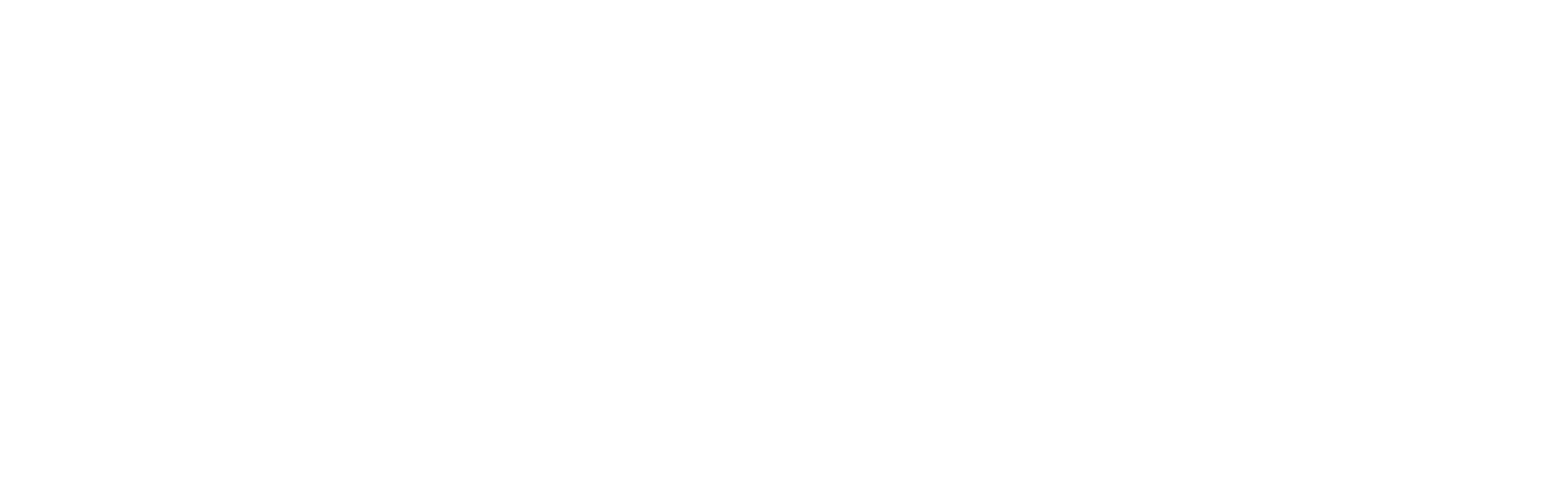 SWORD DJ
